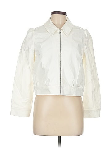 Kate Spade New York Jacket (view 1)