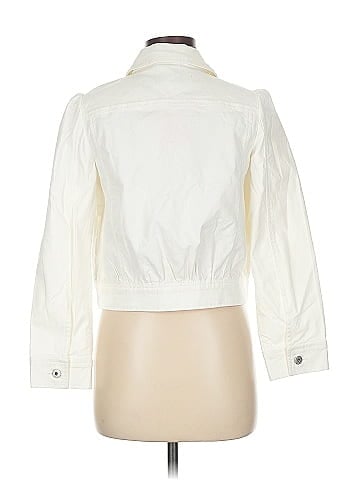 Kate Spade New York Jacket (view 2)
