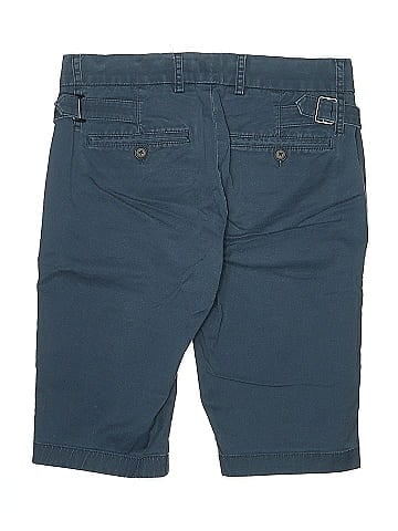 Vince. Cargo Shorts (view 2)