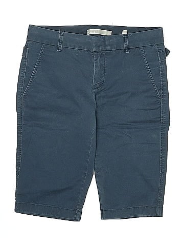 Vince. Cargo Shorts (view 1)