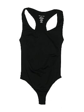South Moon Under One Piece Swimsuit