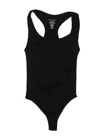 South Moon Under One Piece Swimsuit (view 1)