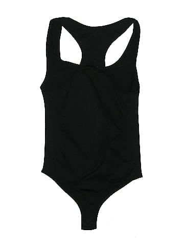 South Moon Under One Piece Swimsuit (view 2)