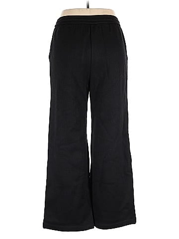 GOELIA Casual Pants (view 2)