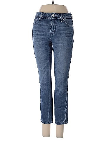 Habitual Jeans (view 1)