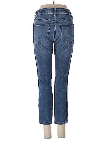 Habitual Jeans (view 2)