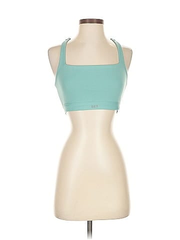 Set Active Tank Top (view 1)
