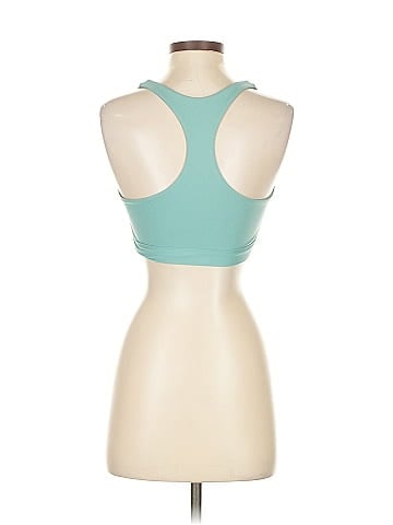 Set Active Tank Top (view 2)