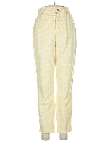 Escada Casual Pants (view 1)