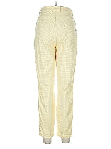 Escada Casual Pants (view 2)