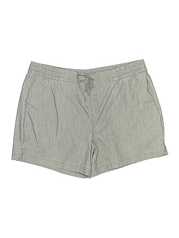 Magellan Outdoors Shorts (view 1)