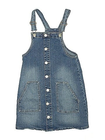Jordache Dress (view 1)