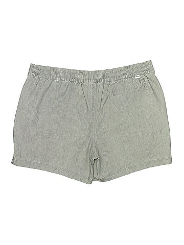 Magellan Outdoors Shorts (view 2)