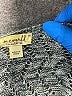 One World 100% Acrylic Gray Cardigan Size M - photo 7
