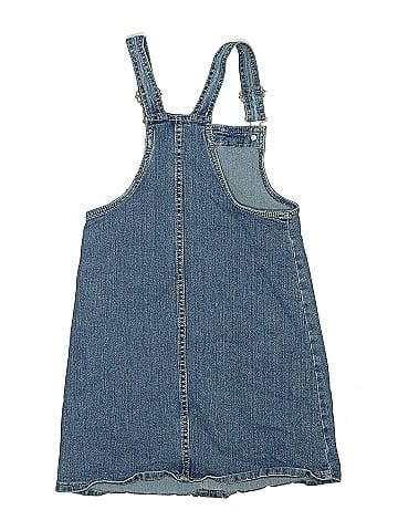Jordache Dress (view 2)