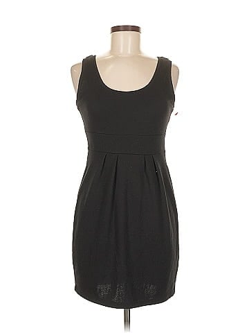 Derek Heart Casual Dress (view 1)