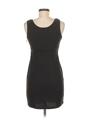 Derek Heart Casual Dress (view 2)