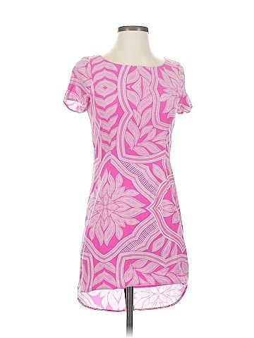 Yumi Kim Cocktail Dress (view 1)