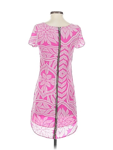 Yumi Kim Cocktail Dress (view 2)