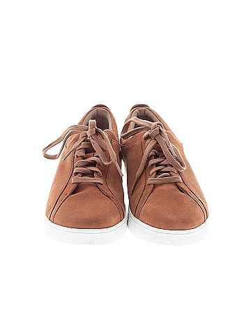 FitFlop Sneakers (view 2)