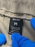 Redfox Gray Casual Pants Size M - photo 7