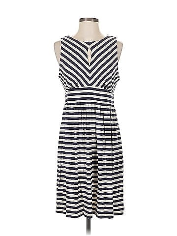 Ann Taylor LOFT Casual Dress (view 1)