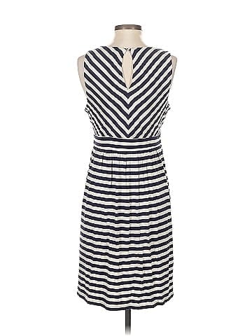Ann Taylor LOFT Casual Dress (view 2)
