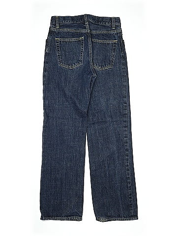 Gap Jeans (view 2)