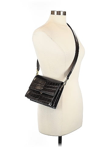 JW PEI Crossbody Bag (view 2)