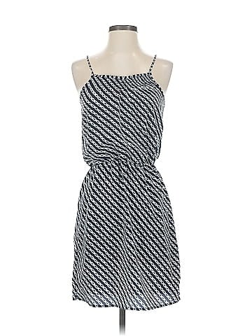 Gap Outlet Casual Dress (view 1)