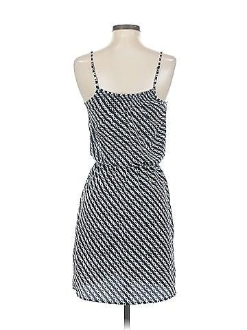 Gap Outlet Casual Dress (view 2)