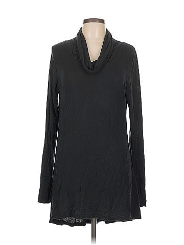 Cuddl Duds Long Sleeve Turtleneck (view 1)