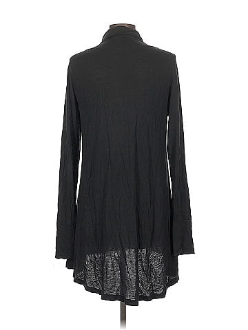 Cuddl Duds Long Sleeve Turtleneck (view 2)