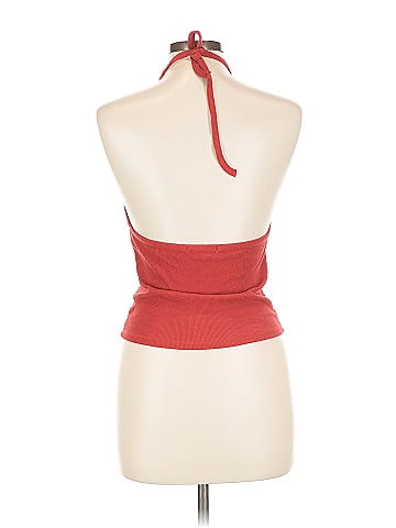 Active Basic Tank Top (view 2)