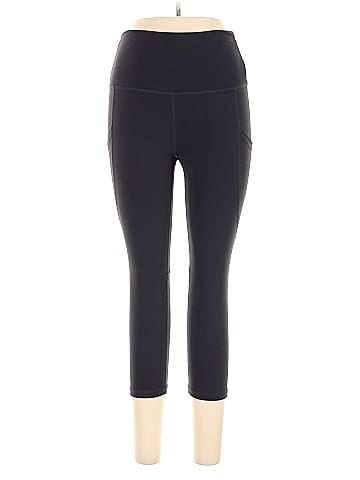 LF The Brand Active Pants (view 1)