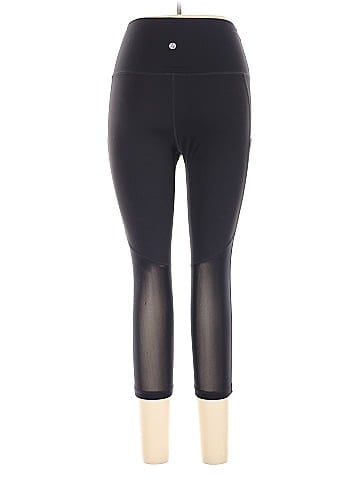 LF The Brand Active Pants (view 2)