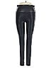 SPANX Black Leggings Size S - photo 1