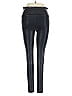 SPANX Black Leggings Size S - photo 2