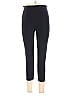 Yummie Black Active Pants Size L - photo 1