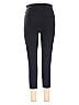 Yummie Black Active Pants Size L - photo 2