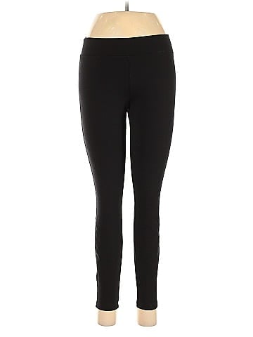 American Giant Active Pants (view 1)