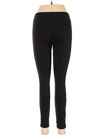 American Giant Active Pants (view 2)