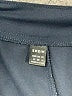 Shein 100% Polyester Blue Dress Pants Size M - photo 6