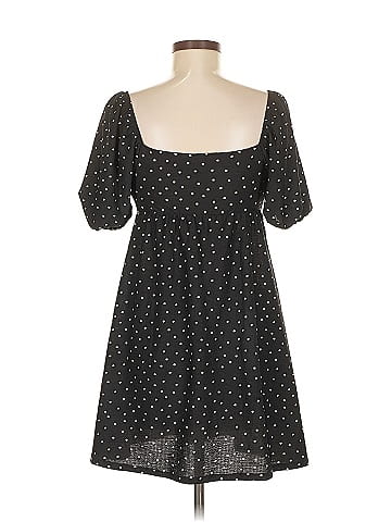 Miss Selfridge Casual Dress (view 2)