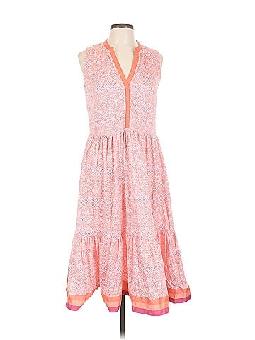 Cabana Life Casual Dress (view 1)