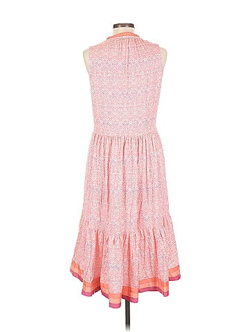 Cabana Life Casual Dress (view 2)
