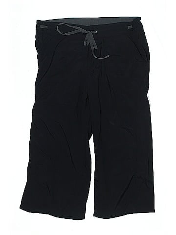 Eastern Mountain Sports Board Shorts (view 1)