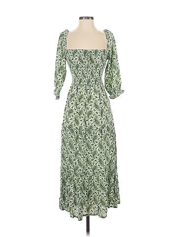 Faithfull the Brand Casual Dress (view 1)