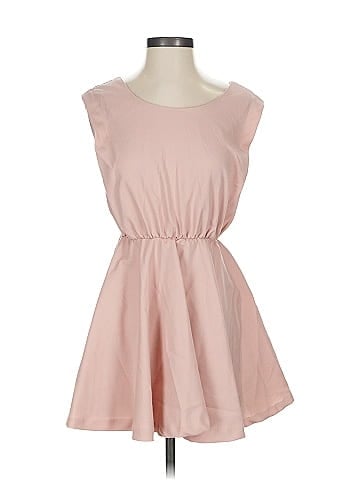 Assorted Brands Casual Dress (view 1)