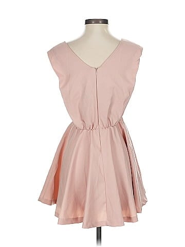 Assorted Brands Casual Dress (view 2)